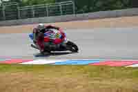 Slovakia-Ring;event-digital-images;motorbikes;no-limits;peter-wileman-photography;trackday;trackday-digital-images